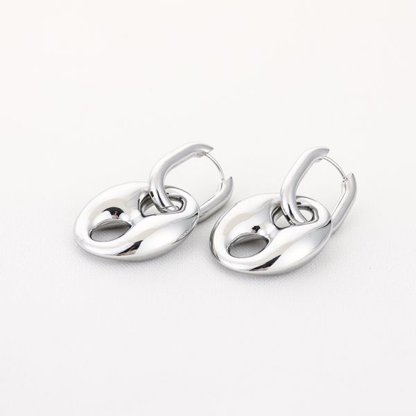 JE20378 - SILVER
