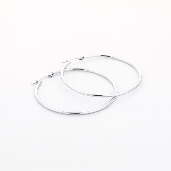 JE20382 - SILVER