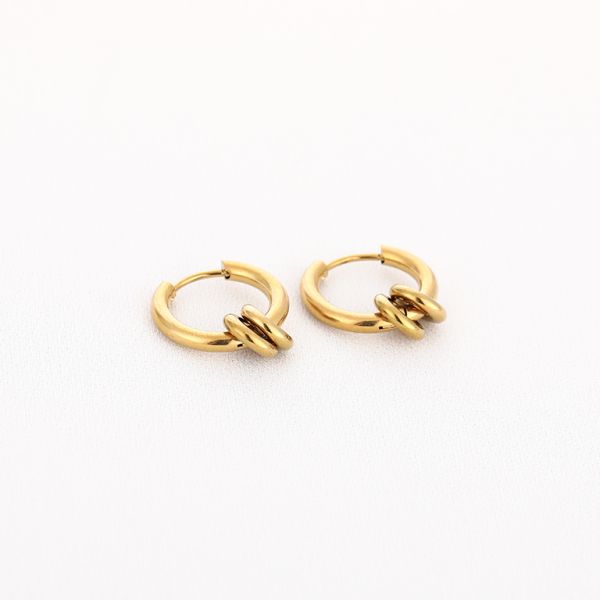 JE20396 - GOLD