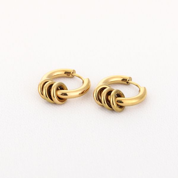 JE20397 - GOLD