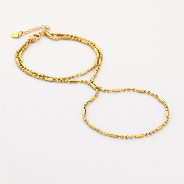 JE20404 - GOLD
