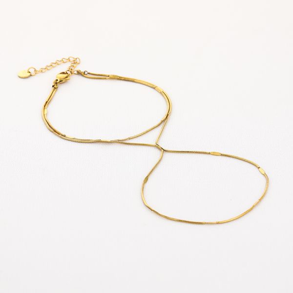 JE20405 - GOLD