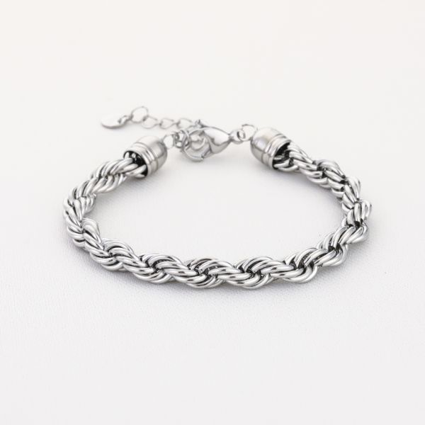 JE20415 - SILVER