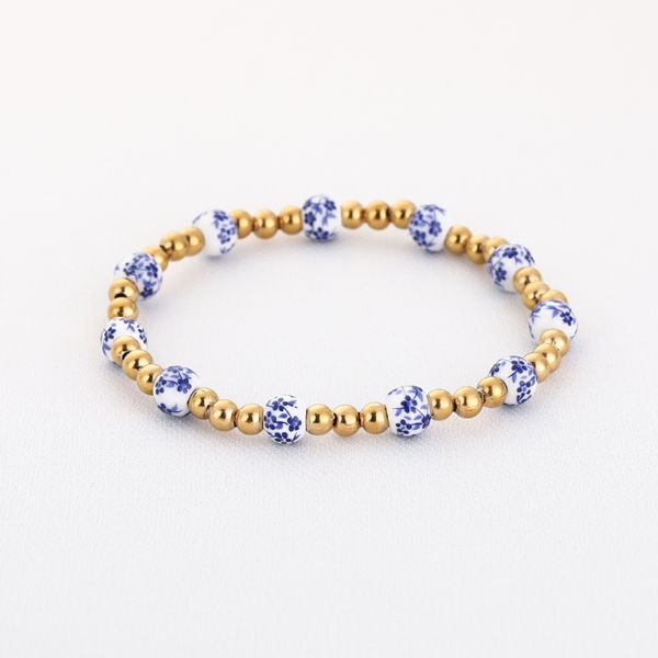 JE20456 - GOLD