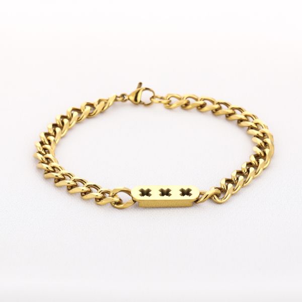 JE20461 - GOLD