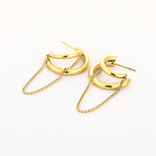 JE20465 - GOLD