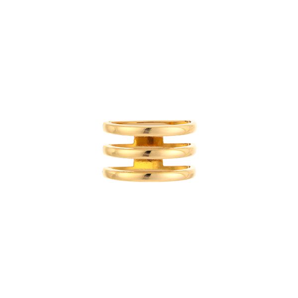 JE20480 - GOLD - SJAAL RING