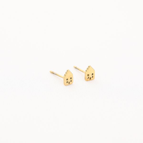 JE20482 - GOLD