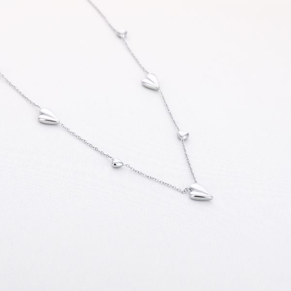 JE20498 - SILVER