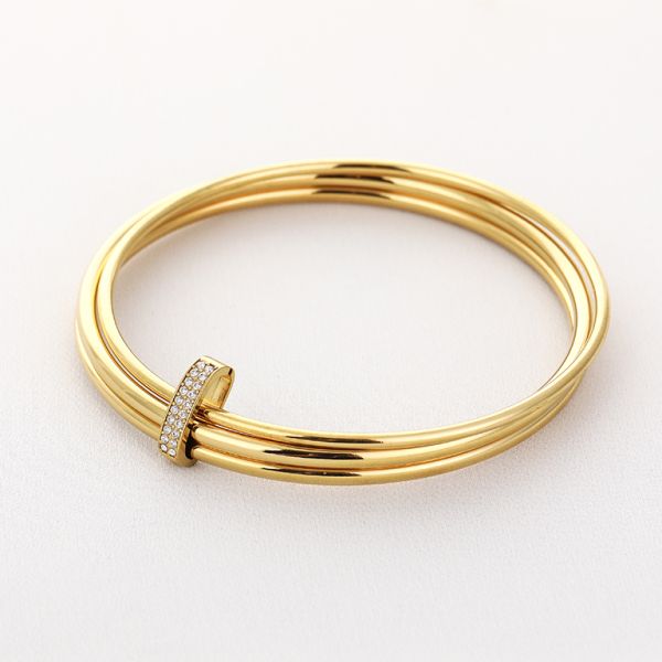 JE20501 - GOLD