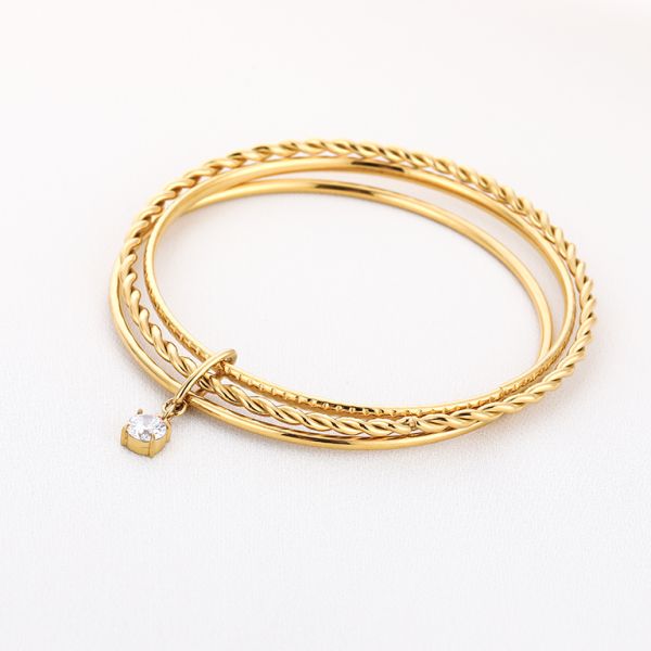 JE20503 - GOLD