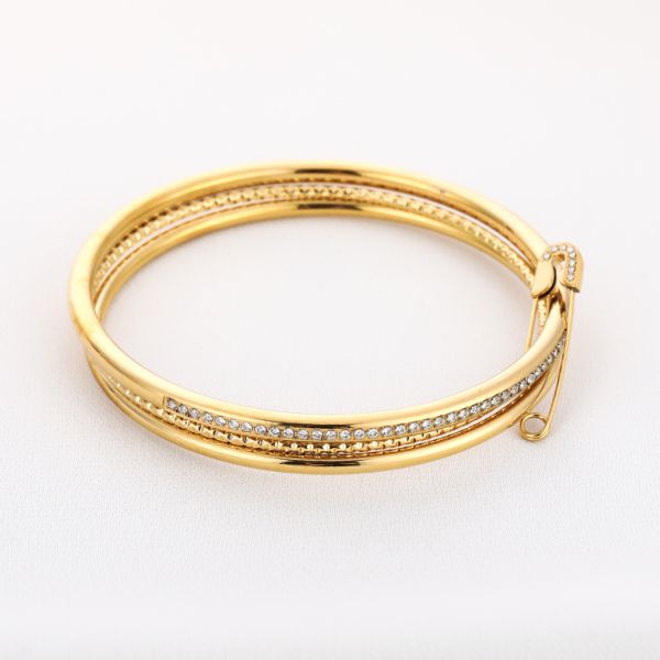 JE20505 - GOLD