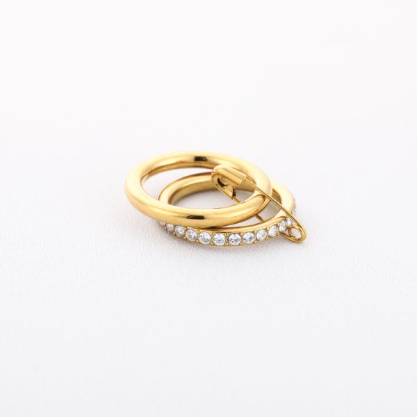 JE20515 - GOLD