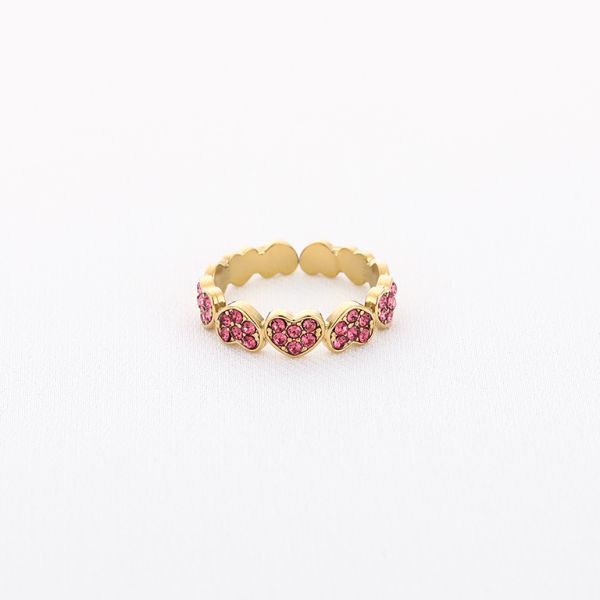 JE20526 - GOLD