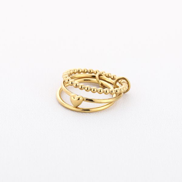 JE20528 - GOLD