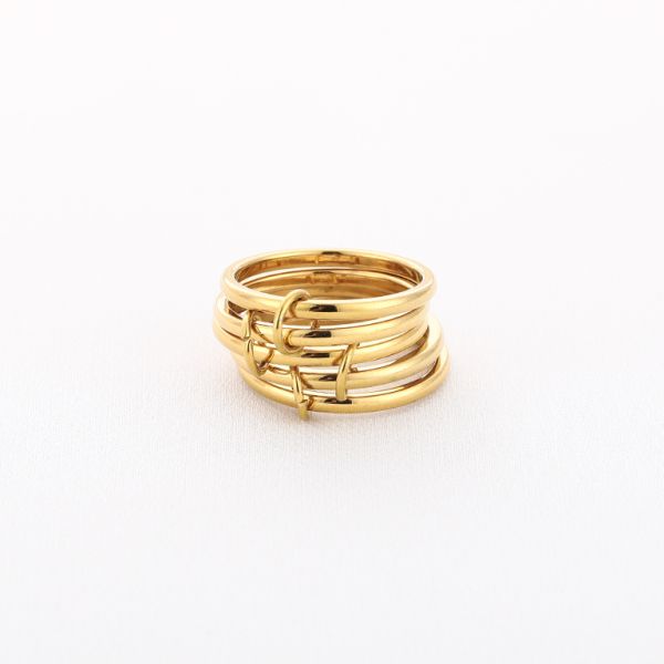 JE20529 - GOLD