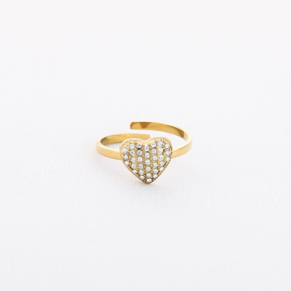 JE20532 - GOLD