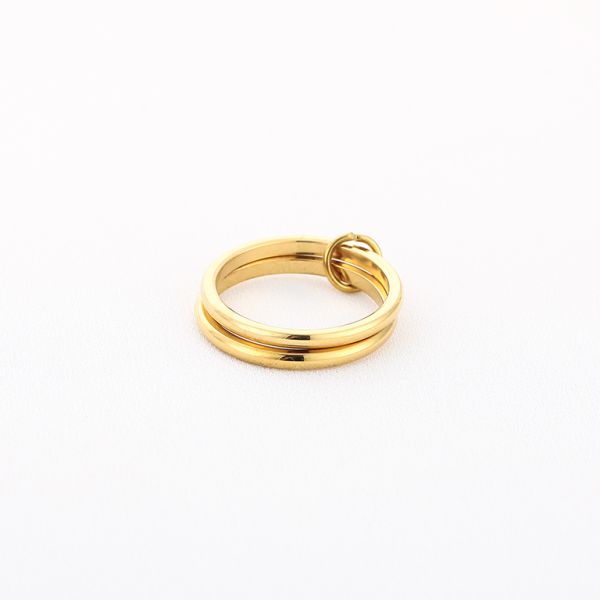 JE20535 - GOLD