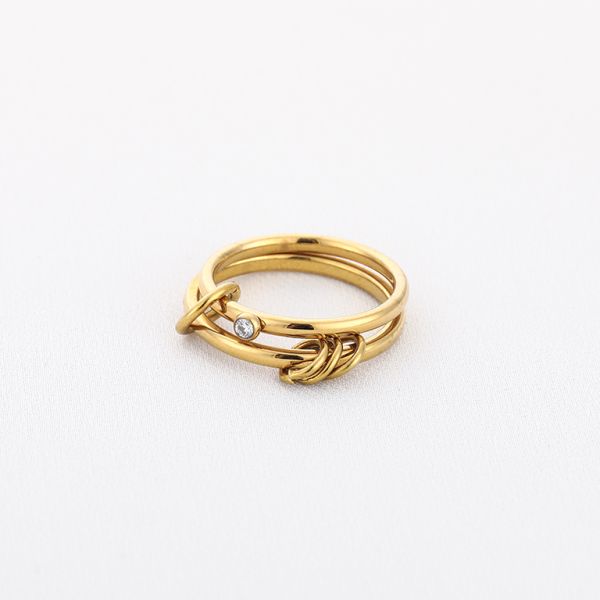 JE20540 - GOLD