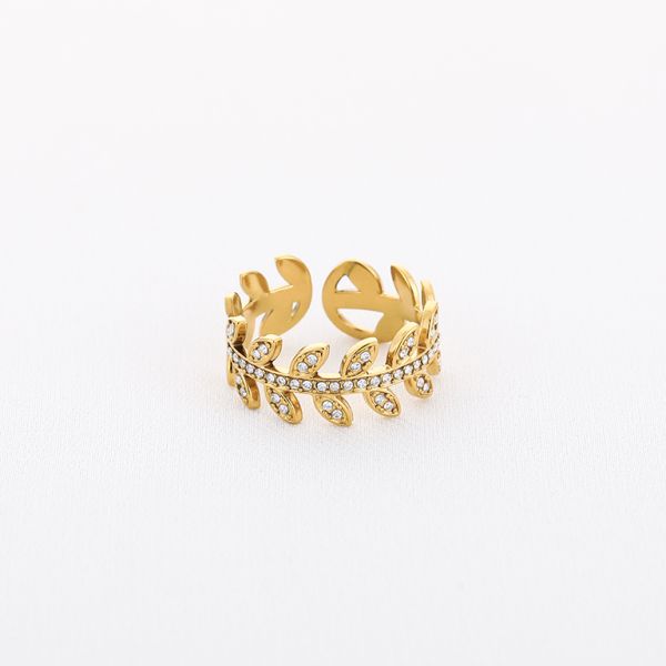 JE20545 - GOLD