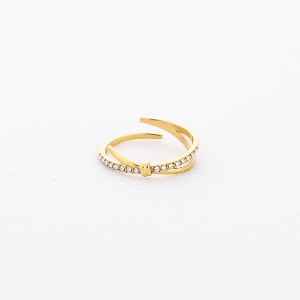 JE20548 - GOLD