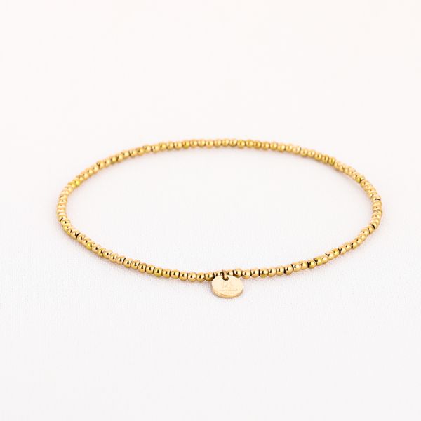 JE20561 - GOLD