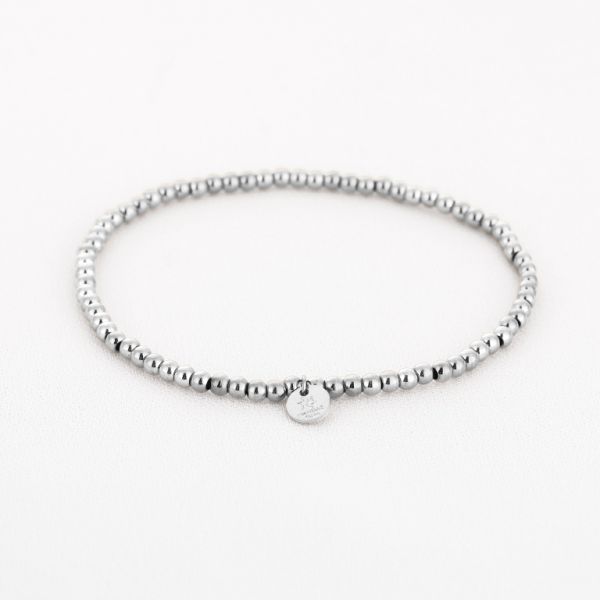 JE20562 - SILVER