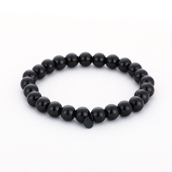 JE20565 - GUN BLACK