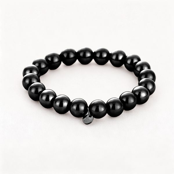JE20566 - GUN BLACK