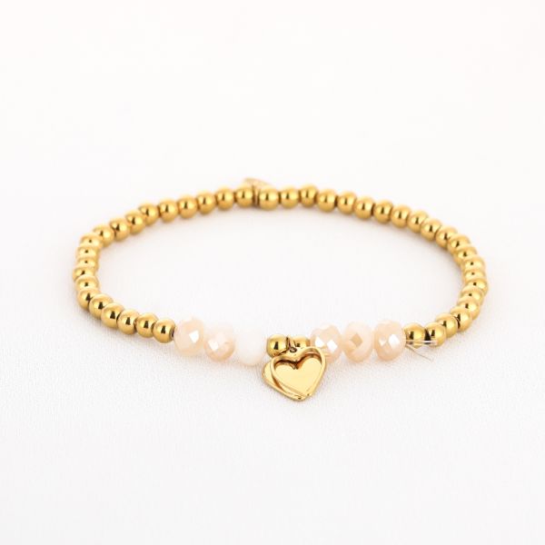JE20572 - BEIGE