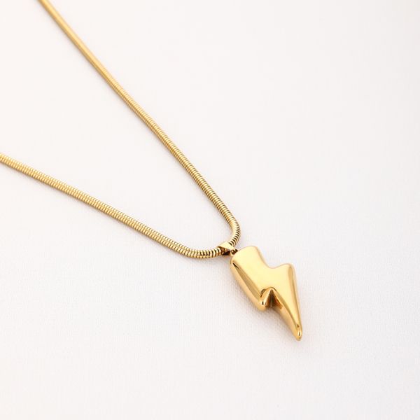 JE20575 - GOLD