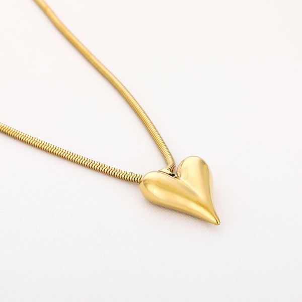 JE20576 - GOLD