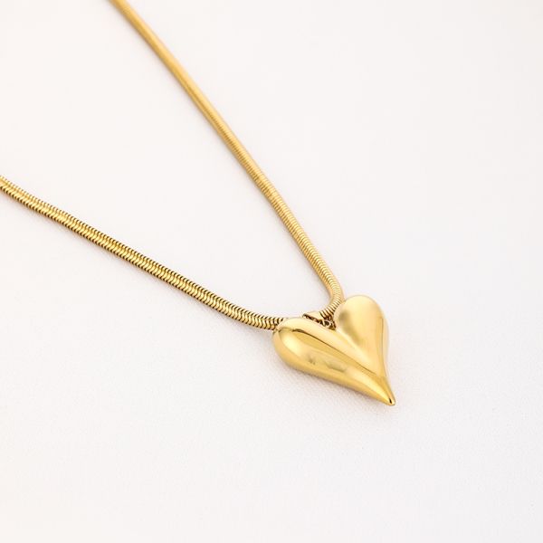 JE20577 - GOLD
