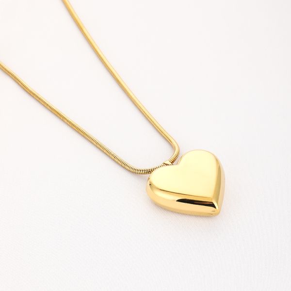 JE20581 - GOLD