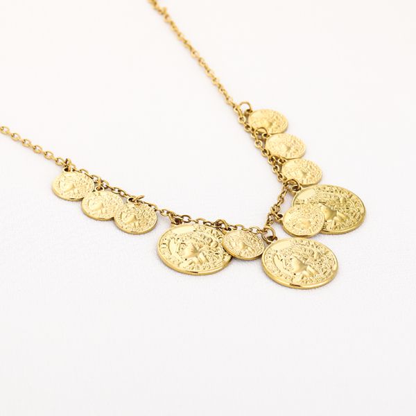 JE20585 - GOLD