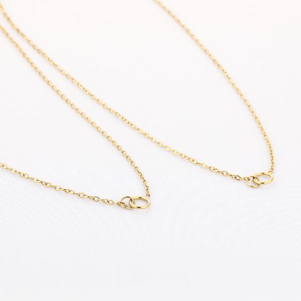 JE20590 - GOLD