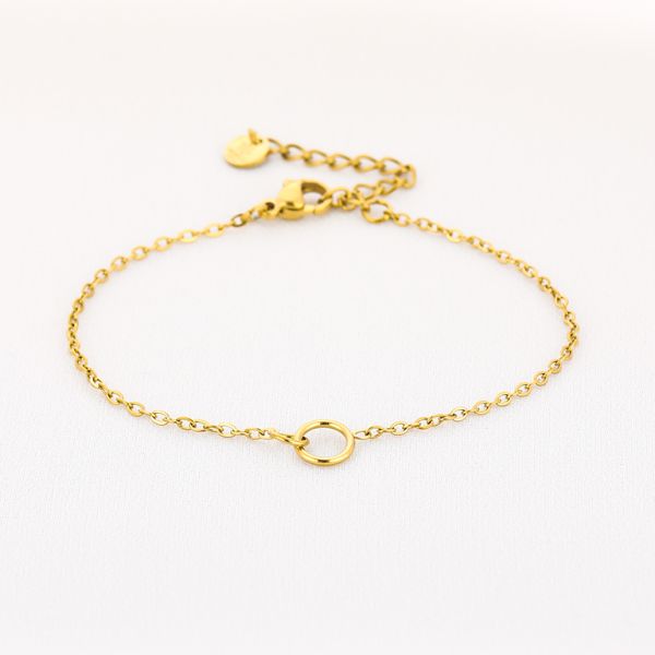 JE20591 - GOLD