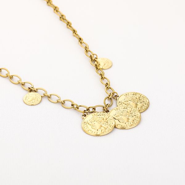 JE20598 - GOLD