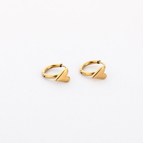JE20605 - GOLD
