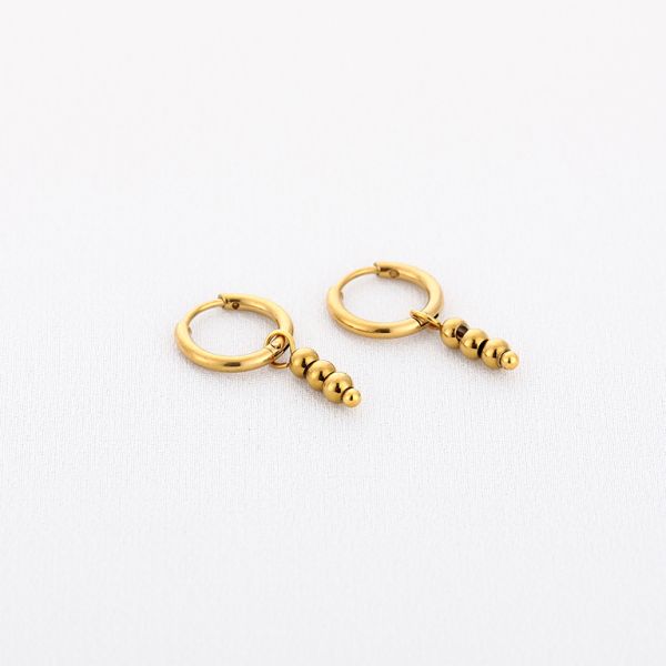 JE20611 - GOLD
