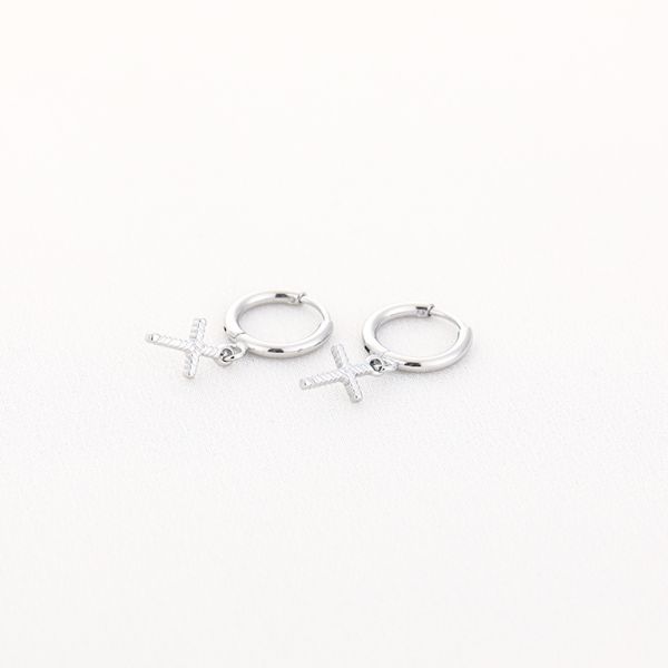 JE20628 - SILVER