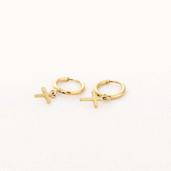 JE20628 - GOLD