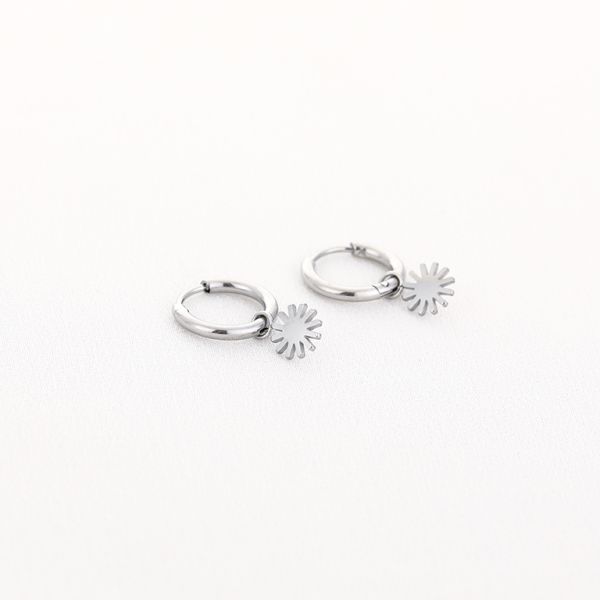 JE20633 - SILVER