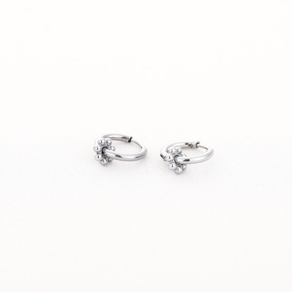 JE20634 - SILVER