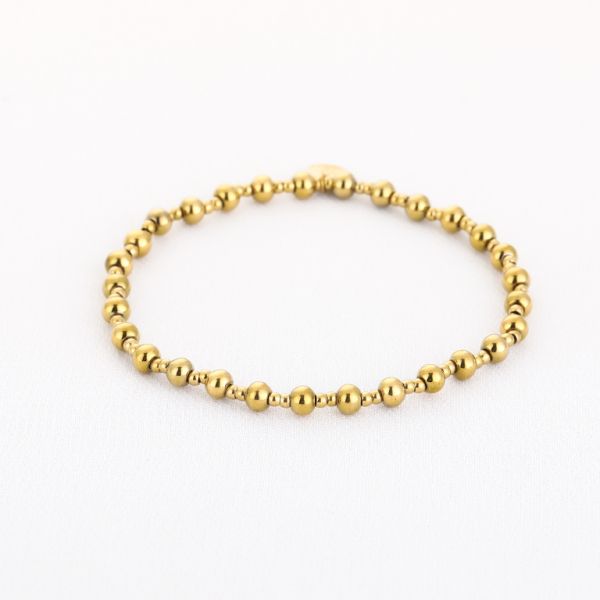 JE20640 - GOLD