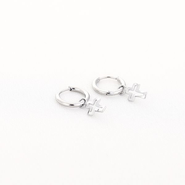 JE20649 - SILVER