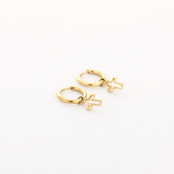 JE20649 - GOLD