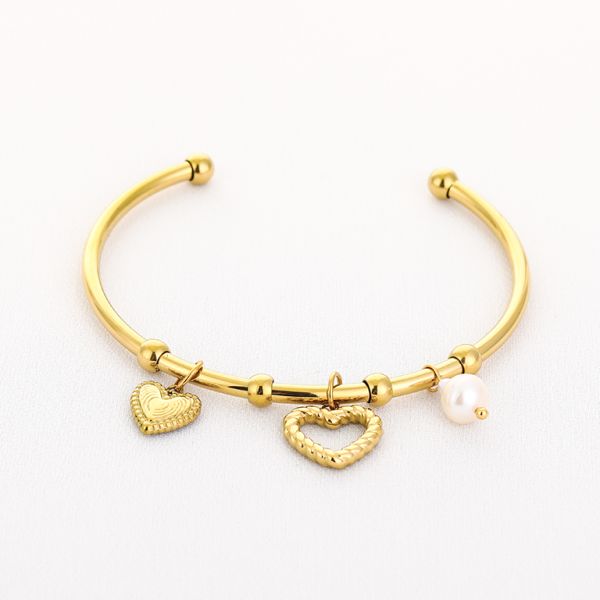 JE20676 - GOLD
