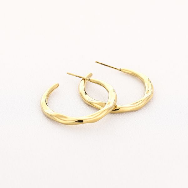 JE20682 - GOLD