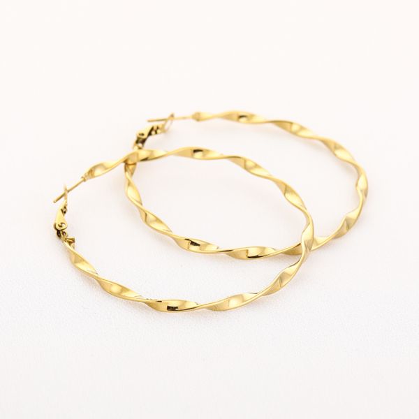 JE20687 - GOLD